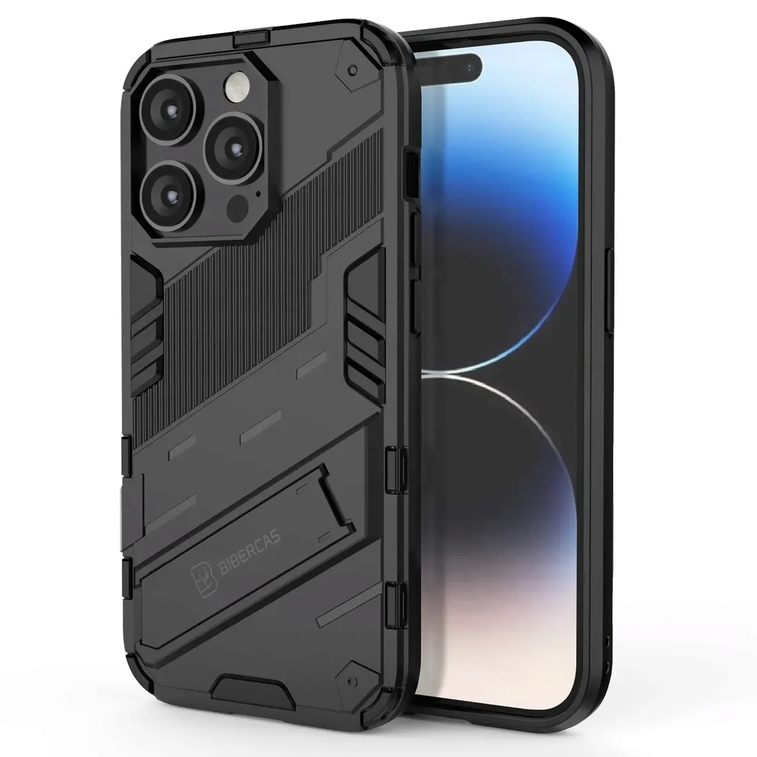 etui-pancerne-obudowa-case-do-apple-iphone-14-pro