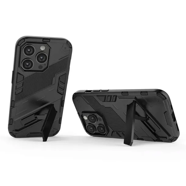etui-pancerne-obudowa-case-do-apple-iphone-14-pro-dedykowany-model-apple-iphone-14-pro