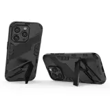 etui-pancerne-obudowa-case-do-apple-iphone-14-pro-dedykowany-model-apple-iphone-14-pro