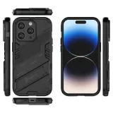 etui-pancerne-obudowa-case-do-apple-iphone-14-pro-przeznaczenie-apple