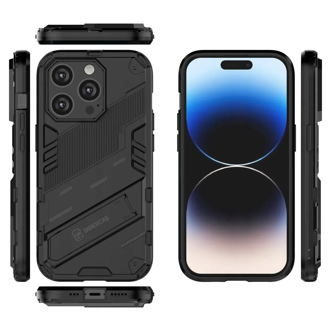 etui-pancerne-obudowa-case-do-apple-iphone-14-pro