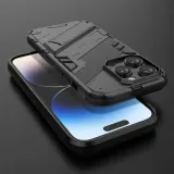 etui-pancerne-obudowa-case-do-apple-iphone-14-pro-kolor-czarny