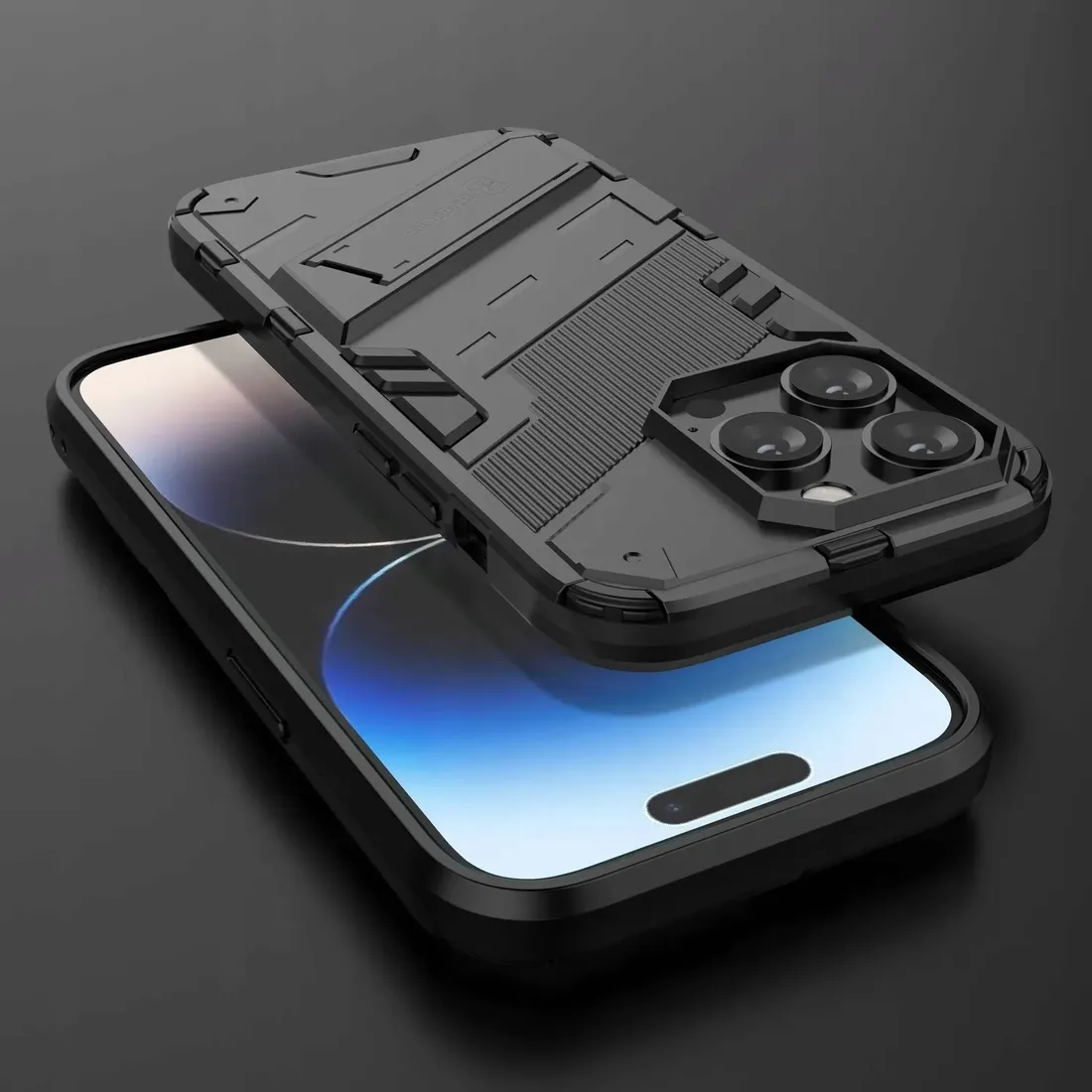 etui-pancerne-obudowa-case-do-apple-iphone-14-pro