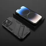 etui-pancerne-obudowa-case-do-apple-iphone-14-pro-typ-plecki
