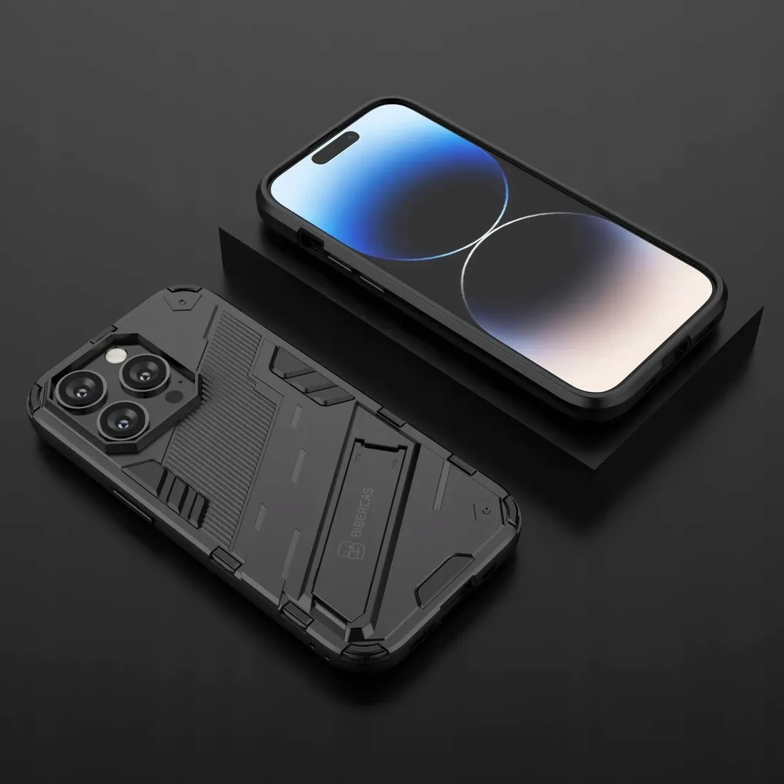 etui-pancerne-obudowa-case-do-apple-iphone-14-pro