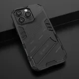 etui-pancerne-obudowa-case-do-apple-iphone-14-pro-material-tworzywo-sztuczne