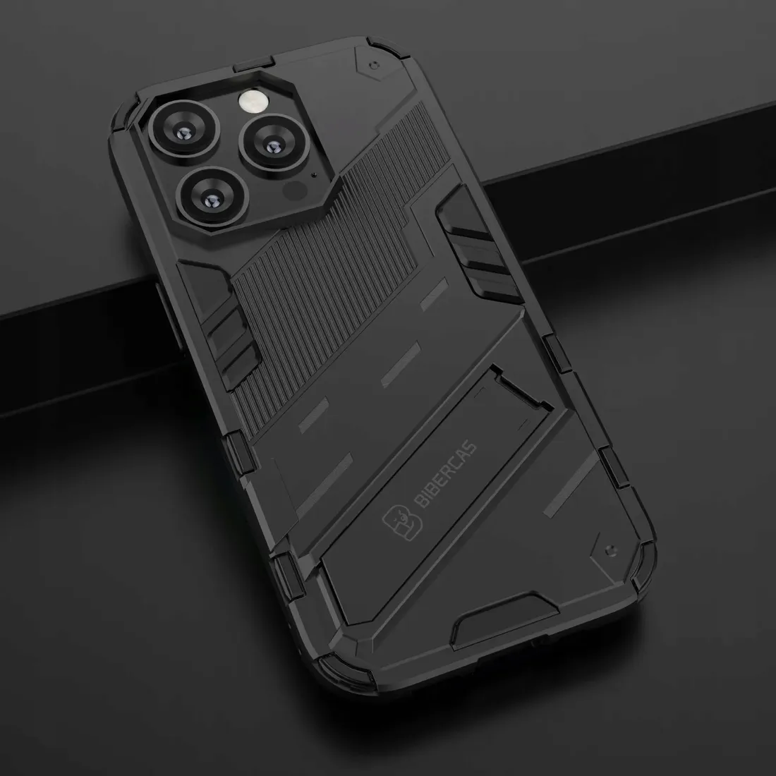 etui-pancerne-obudowa-case-do-apple-iphone-14-pro
