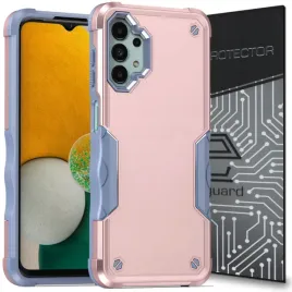 etui-pancerne-case-cover-szklo-do-samsung-galaxy-a13-4g-a13-5g-a04s
