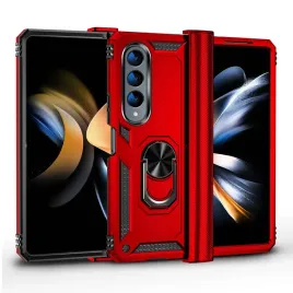 etui-pancerne-obudowa-do-samsung-galaxy-z-fold-4