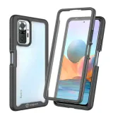 case-etui-pancerne-360-do-xiaomi-redmi-note-10-pro