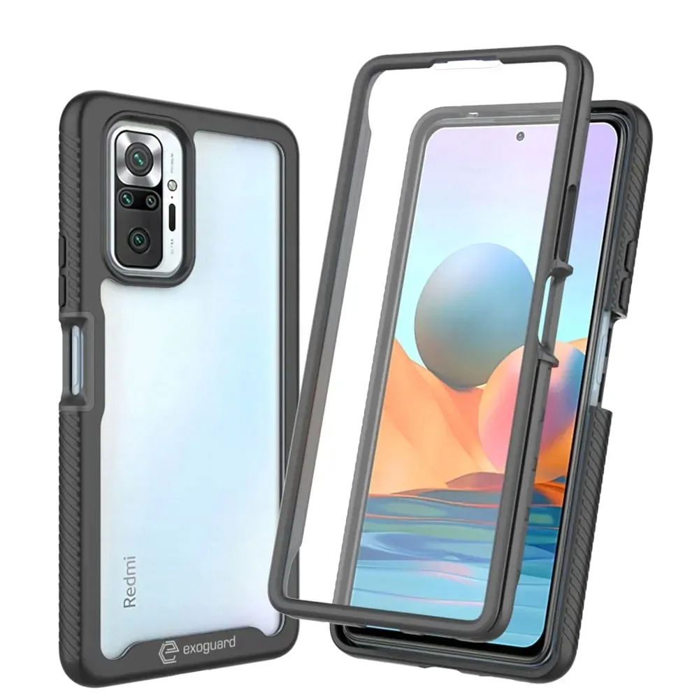 case-etui-pancerne-360-do-xiaomi-redmi-note-10-pro