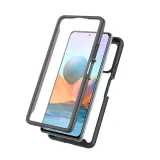 case-etui-pancerne-360-do-xiaomi-redmi-note-10-pro-stan-nowy