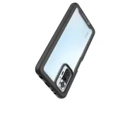 case-etui-pancerne-360-do-xiaomi-redmi-note-10-pro-przeznaczenie-xiaomi