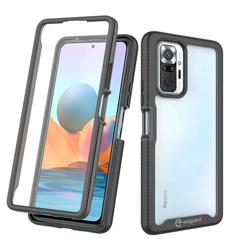 case-etui-pancerne-360-do-xiaomi-redmi-note-10-pro