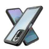 case-etui-pancerne-360-do-xiaomi-redmi-note-10-pro-typ-plecki