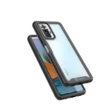 case-etui-pancerne-360-do-xiaomi-redmi-note-10-pro-material-tworzywo-sztuczne