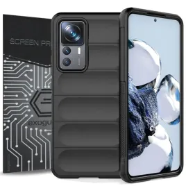 case-etui-pancerne-szklo-do-xiaomi-12t-12t-pro