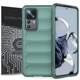 case-etui-pancerne-szklo-do-xiaomi-12t-12t-pro