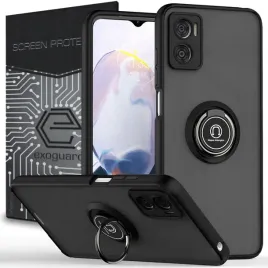 case-etui-pancerne-szklo-do-motorola-moto-e22-e22i