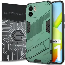 case-etui-pancerne-szklo-do-xiaomi-redmi-a1