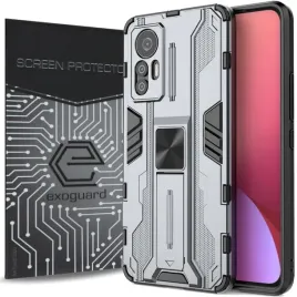 case-obudowa-etui-pancerne-szklo-do-xiaomi-12-lite