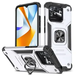 etui-pancerne-case-obudowa-do-xiaomi-poco-c40
