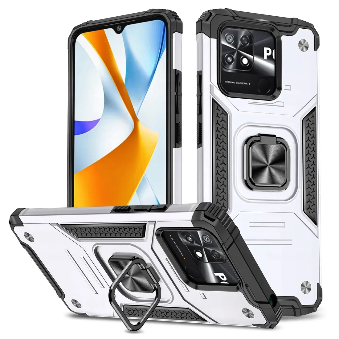 etui-pancerne-case-obudowa-do-xiaomi-poco-c40