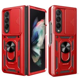 etui-pancerne-obudowa-do-samsung-galaxy-z-fold-4