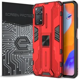 etui-pancerne-case-obudowa-szklo-szybka-do-redmi-note-11-pro-11-pro-5g