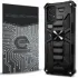 Kolor / wzór produktu #41