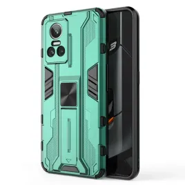 etui-pancerne-case-obudowa-do-realme-gt-neo-3