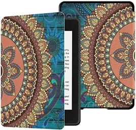 smartcase-etui-cover-okladka-obudowa-case-do-kindle-paperwhite-5-11-gen