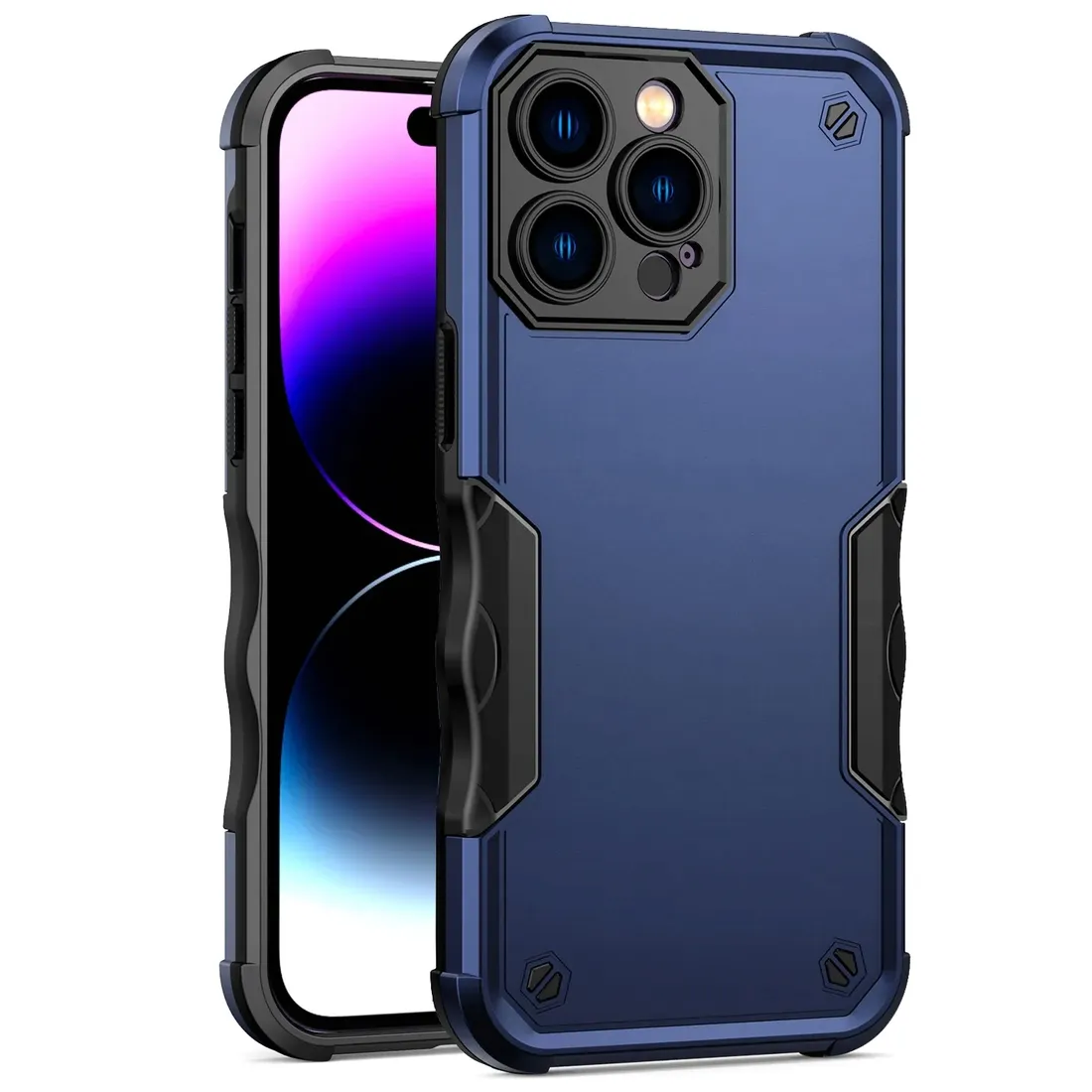 etui-pancerne-szklo-do-apple-iphone-14-pro-max