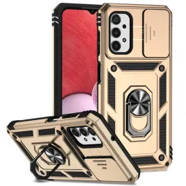 etui-pancerne-obudowa-do-samsung-galaxy-a13-4g
