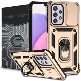 etui-pancerne-case-cover-obudowa-szklo-szybka-do-samsung-galaxy-a33-5g