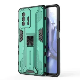 etui-pancerne-case-obudowa-do-xiaomi-11t-11t-pro