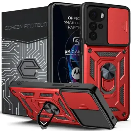 case-ring-etui-pancerne-szklo-do-motorola-moto-g22-e32s
