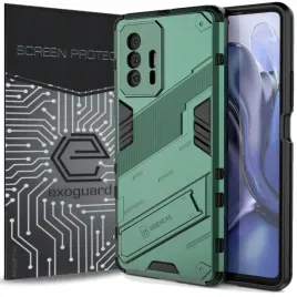 case-etui-pancerne-szklo-do-xiaomi-11t-11t-pro