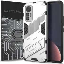 case-obudowa-etui-pancerne-szklo-do-xiaomi-12-lite