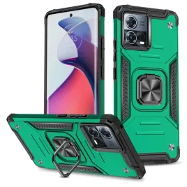 etui-pancerne-obudowa-do-motorola-edge-30-fusion