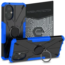 obudowa-etui-pancerne-szklo-do-oppo-reno-7-lite