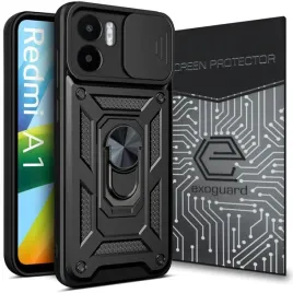 case-etui-pancerne-szklo-do-xiaomi-redmi-a1