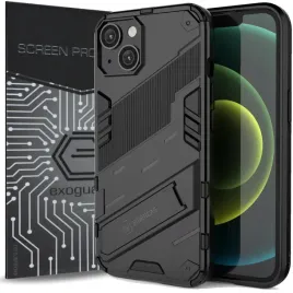 obudowa-etui-pancerne-szklo-do-apple-iphone-14