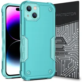 obudowa-etui-pancerne-szklo-do-apple-iphone-14