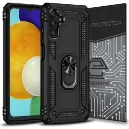 etui-pancerne-case-cover-obudowa-szklo-do-samsung-galaxy-a13-5g-a04s