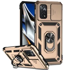 etui-pancerne-obudowa-do-xiaomi-poco-x4-pro-5g