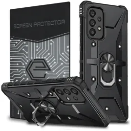 etui-pancerne-case-cover-obudowa-szklo-szybka-do-samsung-galaxy-a33-5g