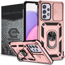 etui-pancerne-case-cover-obudowa-szklo-szybka-do-samsung-galaxy-a33-5g