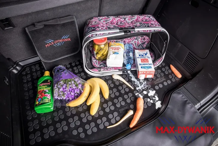 mata-bagaznika-waga-z-opakowaniem-2-42-kg