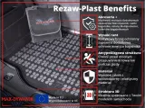 mata-bagaznika-stan-nowy-material-kauczuk